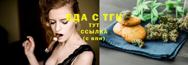 ГАЛЛЮЦИНОГЕННЫЕ ГРИБЫ Дмитриев