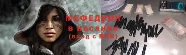 ГАЛЛЮЦИНОГЕННЫЕ ГРИБЫ Дмитриев