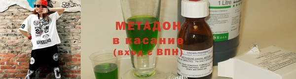 ГАЛЛЮЦИНОГЕННЫЕ ГРИБЫ Дмитриев