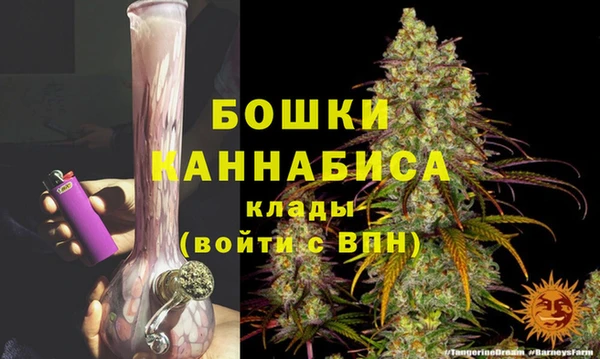 мяу мяу мука Елабуга