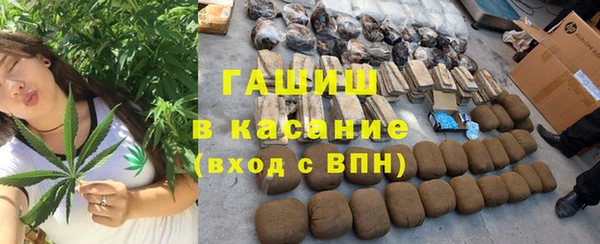 ГАЛЛЮЦИНОГЕННЫЕ ГРИБЫ Дмитриев