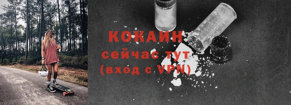 соль курить ск Дмитровск
