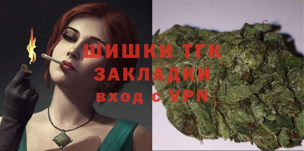 соль курить ск Дмитровск