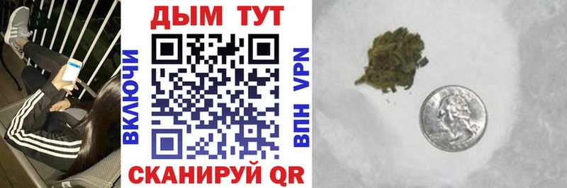 Купить где  Приморск  Шишки марихуана индика 